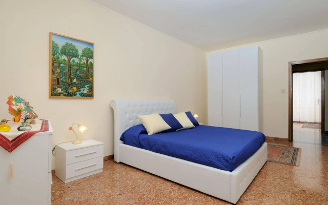 B&B Santa Maria Nova