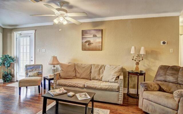 Fantasea Cove MIBC212