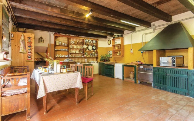 CASELLINA