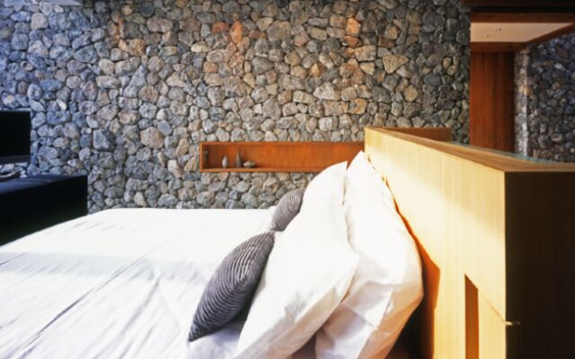 Tolani Resort Kui Buri