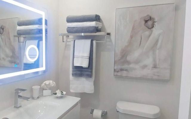 Pompano Beach Hidden Gem