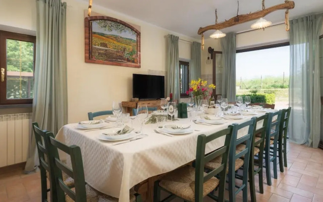 Casale Degli Orci 10 3