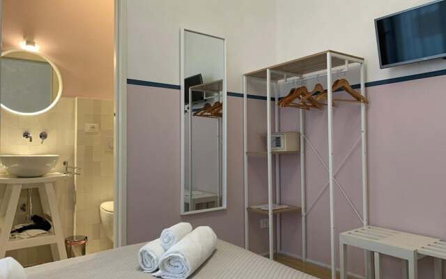 UNICO - Art & Decor