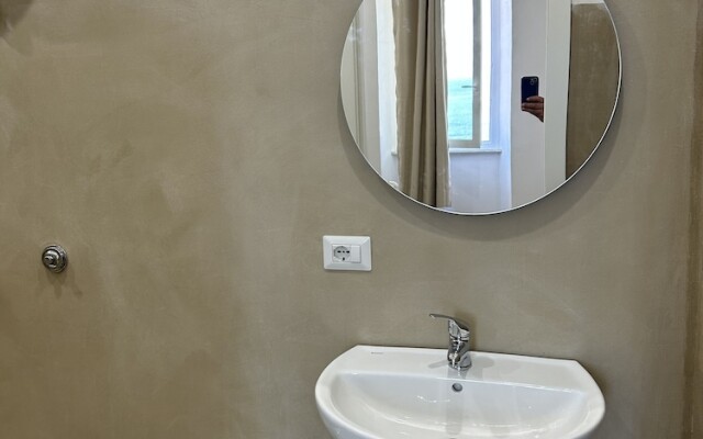 Stella di Mare rent rooms