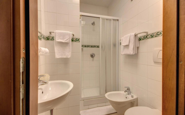 Hotel Palacio de Santa Paula, Autograph Collection