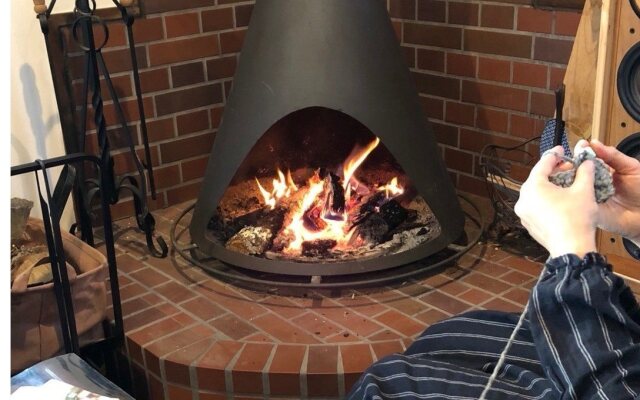 Guesthouse Kreutzer
