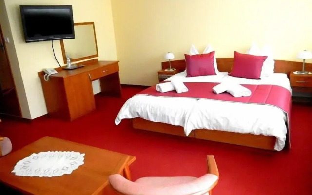 Grand Laola Spa