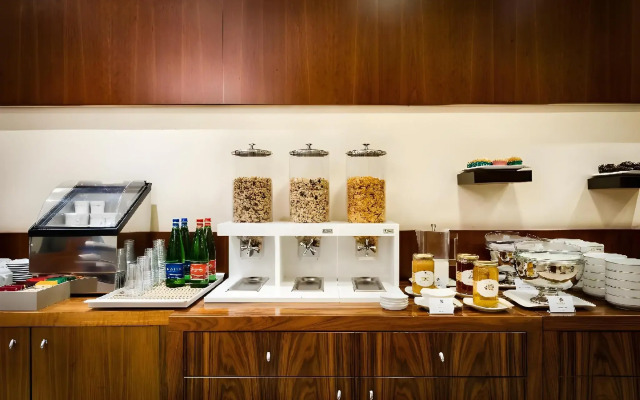 Hotel dei Cavalieri Caserta