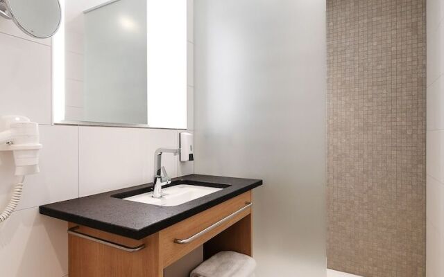 Haus Feldberg-Falkau