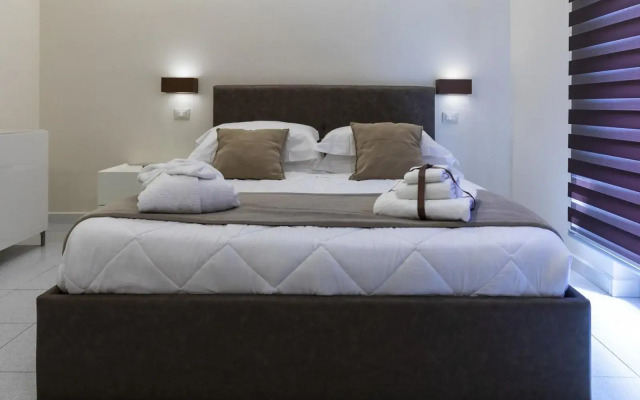 Tursport Hotel Residence