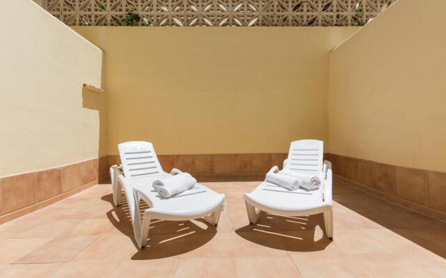 Home2Book Stunning Sultan, Wifi & Pool