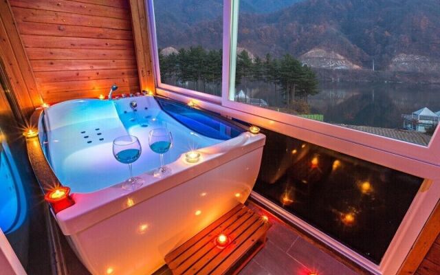 Eco SPA