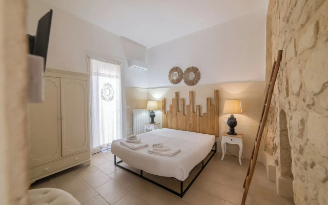 Fjore di Lecce