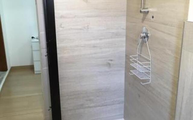 Il rifugio del nonnino