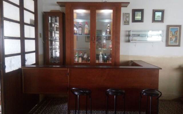 Grande Hotel Brasília