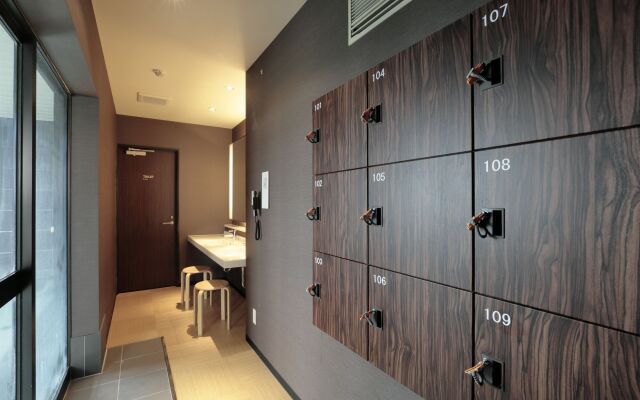 Candeo Hotels Kumamoto Airport Ozu