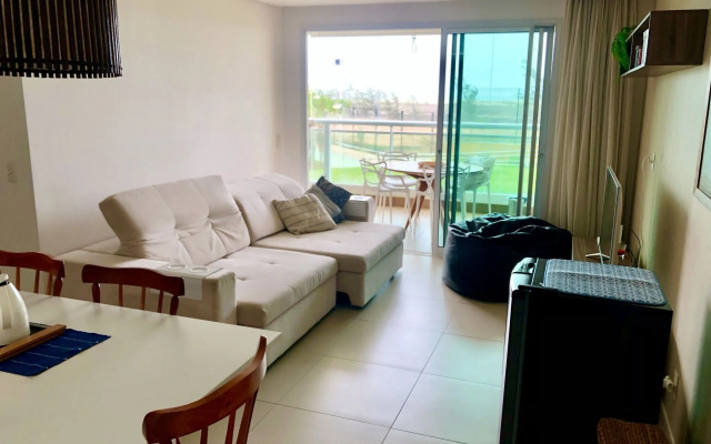 Riviera Beach Place Golf Residence