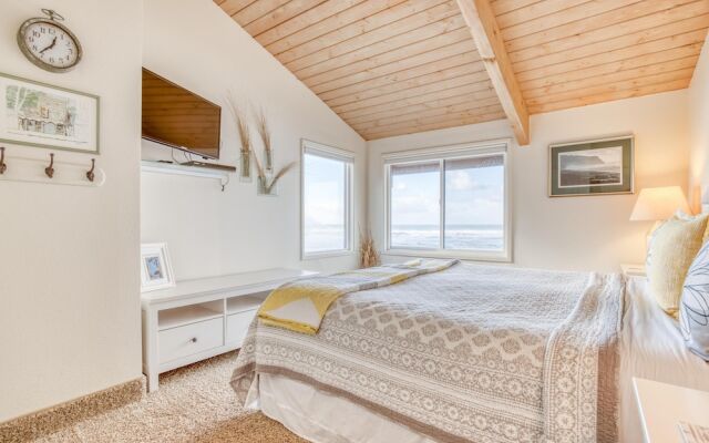 Breakers Beach House #4