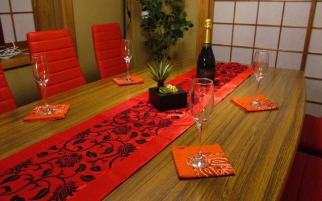 Tsukitei 1 - Vacation STAY 10598