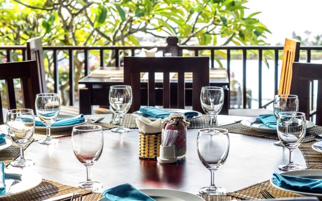 Romana Resort & Spa