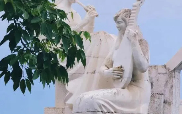 Orhao Apartment Hotel (Xiaojinkou)