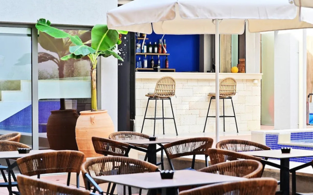 Maltepe Luxury Accommodation By Travelpro Services
