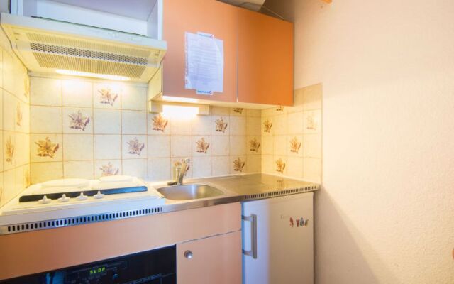 Villa Douc Madesimo 41817