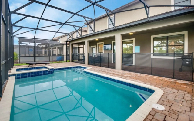 Champions Gate 1403MVD