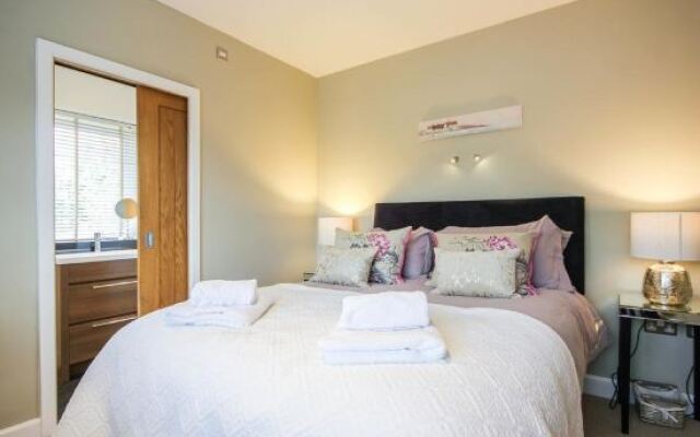 The Folly | Unthank Road | Norwich