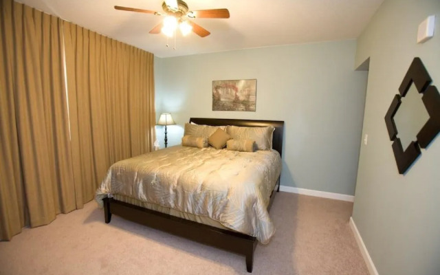 916 Shores of Panama