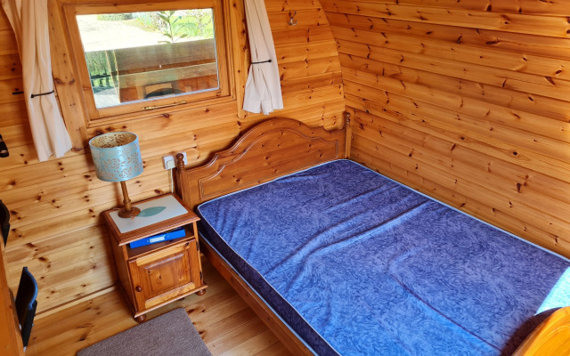Willerby Manor