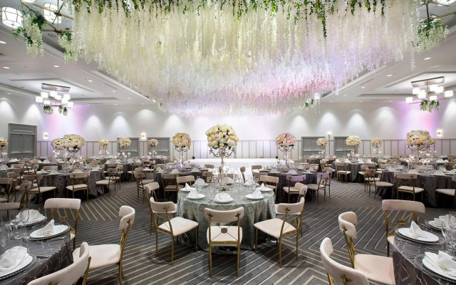 Westdrift Manhattan Beach, Autograph Collection by Marriott