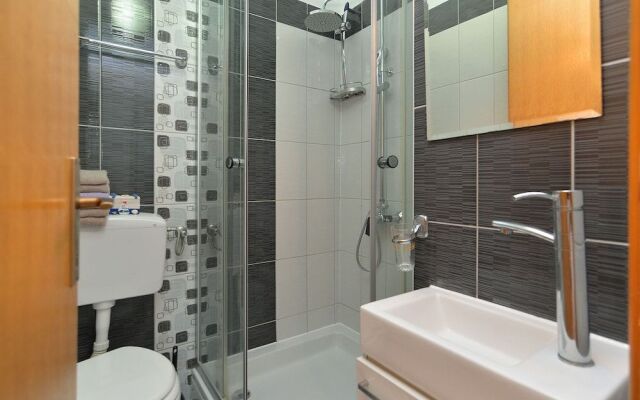 Apartments Jasmine 1008