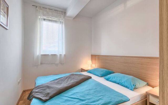 Villa Alpa 32179