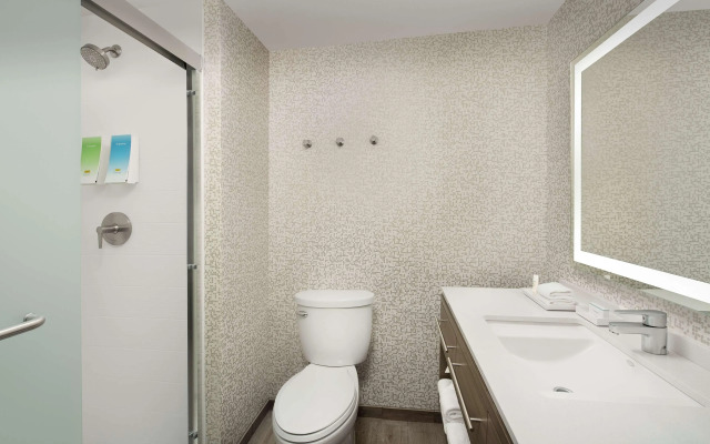 Home2 Suites by Hilton Owings Mills