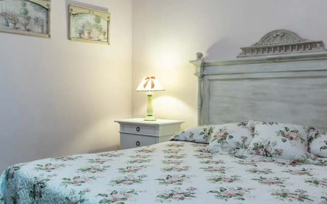 Villa Rina 10 in Pesaro