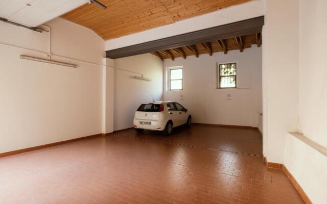 Quarenghi16
