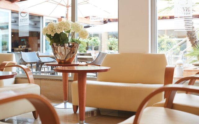 Invisa Hotel La Cala