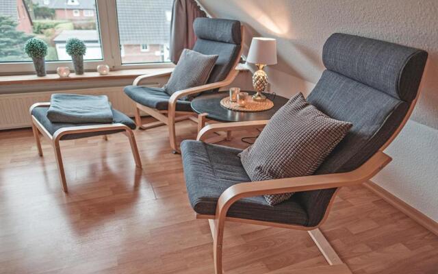 fewo1846 - HimmernNest