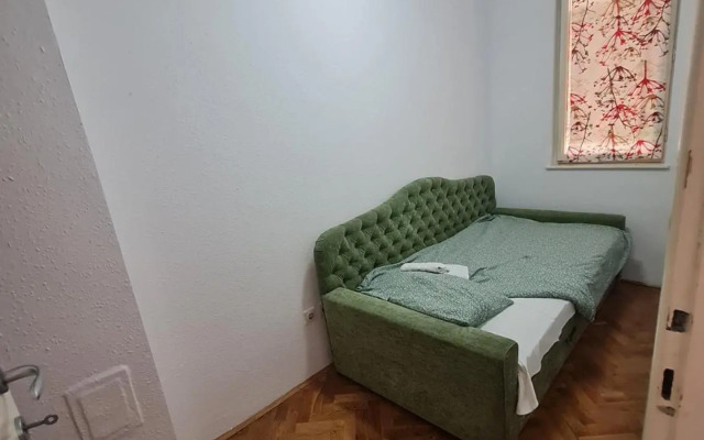 Apartman Masha