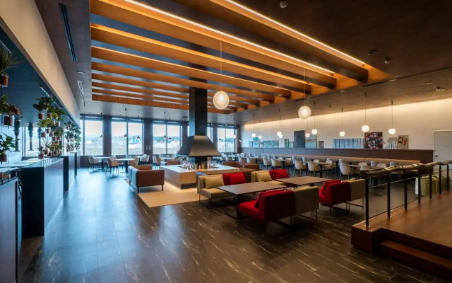 Torifito Hotel And Pod Niseko