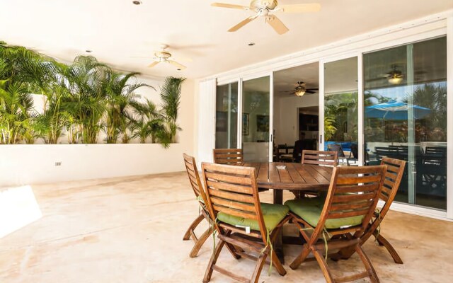 Bosque de los ALuxes