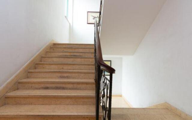 Jinyue Holiday Hostel