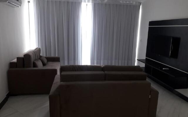 Sophia II Residence Inn