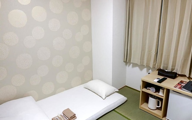 Hotel Shin-Imamiya - Vacation STAY 36318v