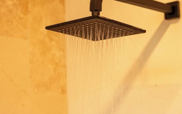 Casa Lú Mazunte Hotel Boutique - Adults Only