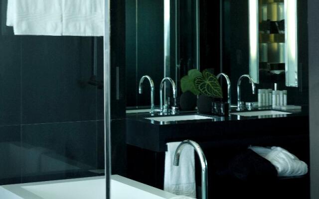 Altis Belem Hotel & Spa, a Member of Design Hotels