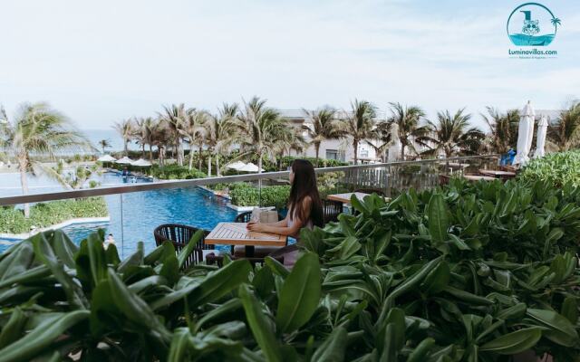 Lumina Villas Cam Ranh