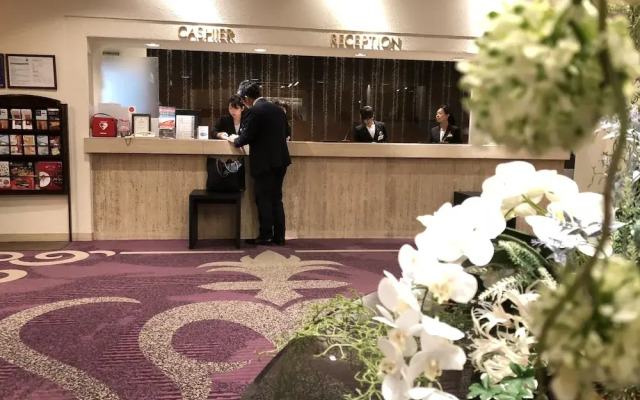【Alphabed Takamatsu Katabara T / Vacation Stay 20140