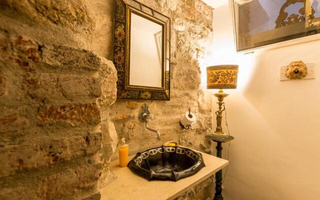 Virreinato Hotel Boutique